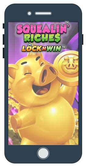 No Deposit Free Spins for Mobile & SMS Verification.